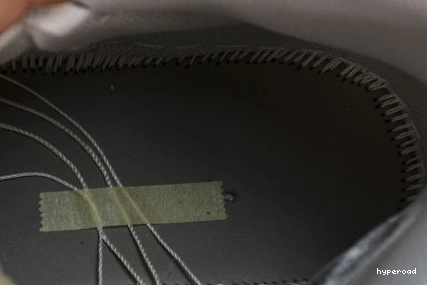 Hyperoad 1 Supply of High Jordan SP Summer LA Bephies Union ‘96 Retro OG Beauty 1023